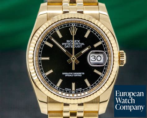 rolex 116238 for sale|Rolex datejust 18k gold price.